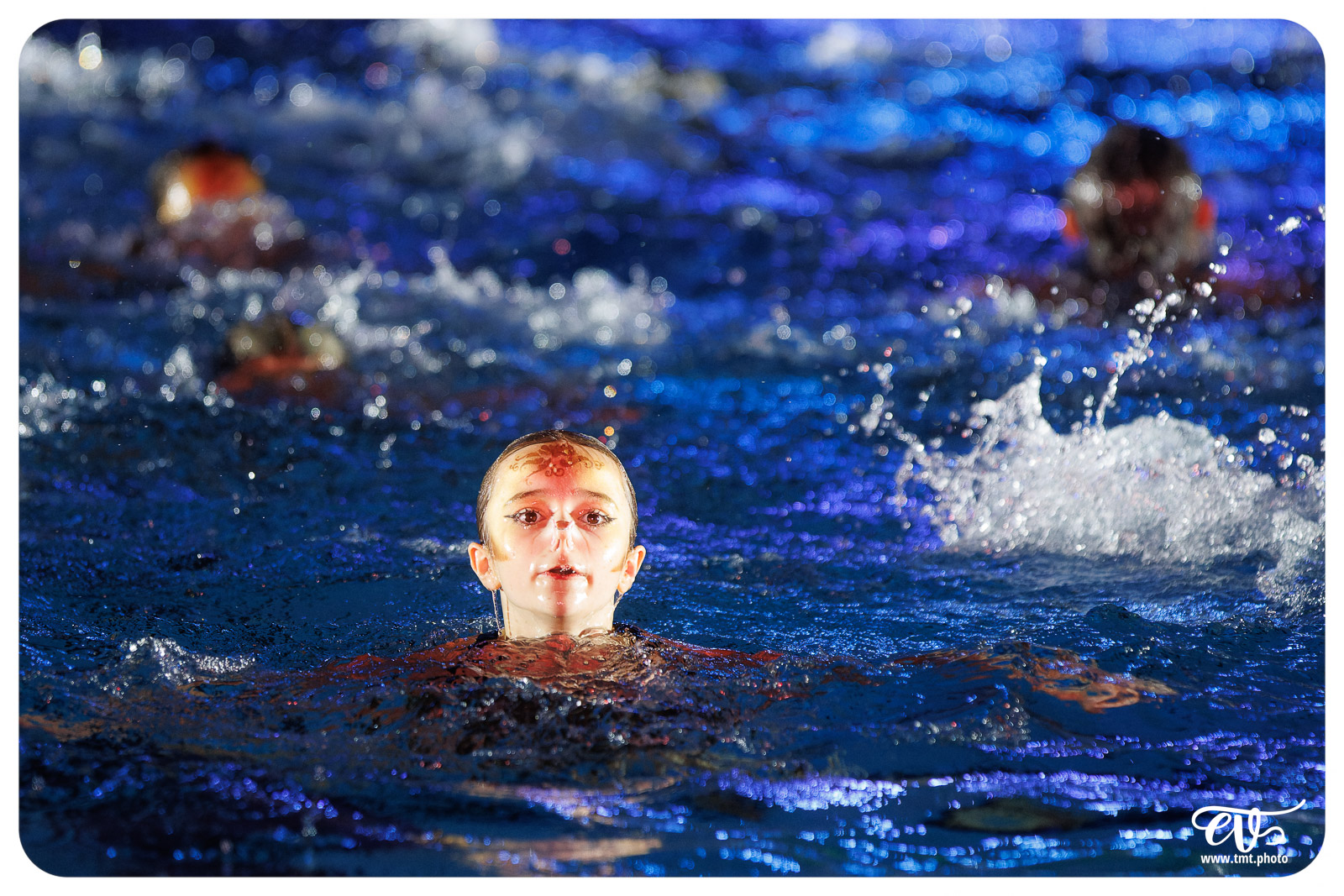 BNS - MILLE ET UNE NUITS